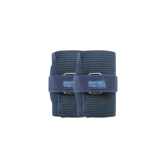 Kentucky Bandages - Elastiek