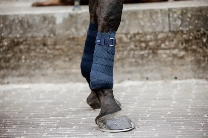 Kentucky Bandages - Elastiek