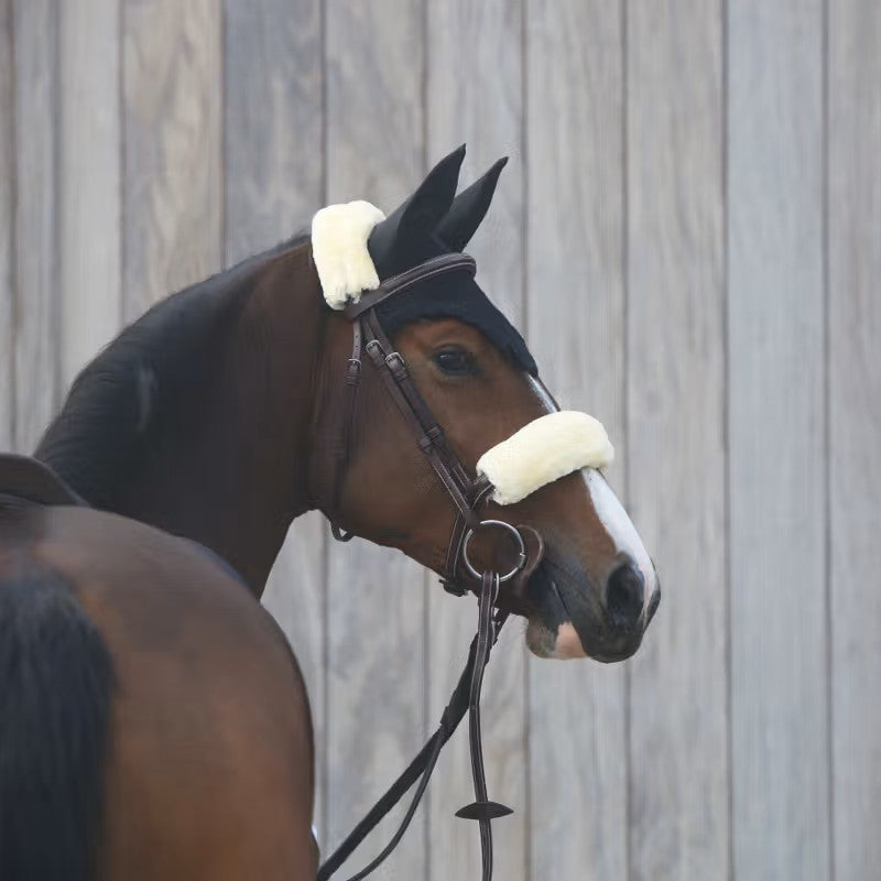 Kentucky Fly Bonnet - Soundless