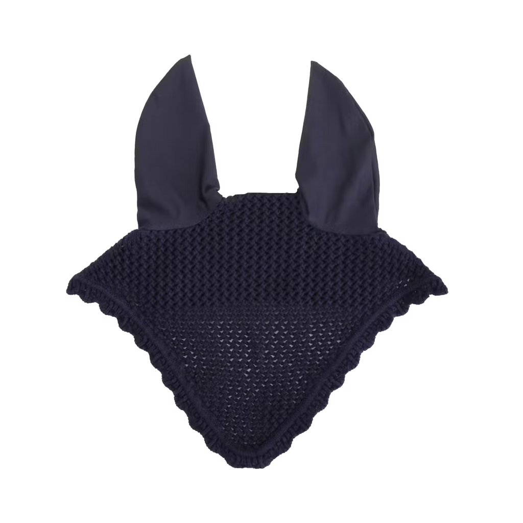 Kentucky Bonnet anti-mouches - Soundless