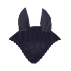 Kentucky Bonnet anti-mouches - Soundless