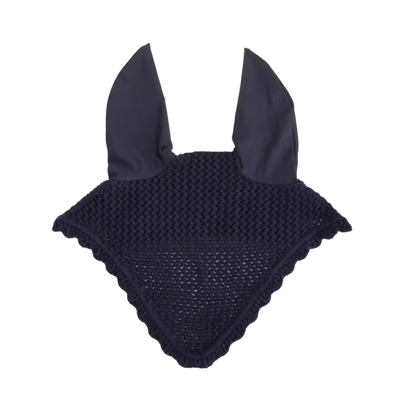 Kentucky Fly Bonnet - Soundless