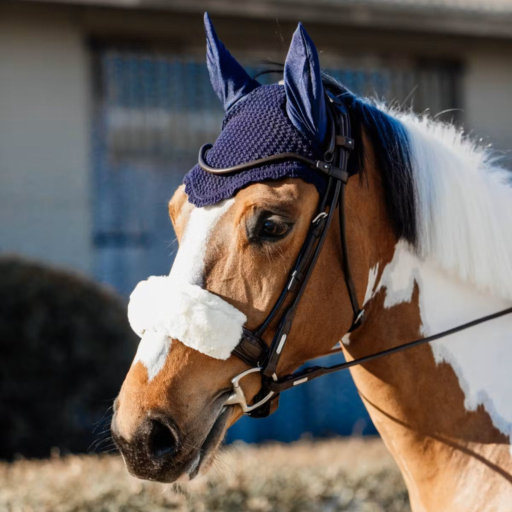 Kentucky Bonnet anti-mouches - Soundless
