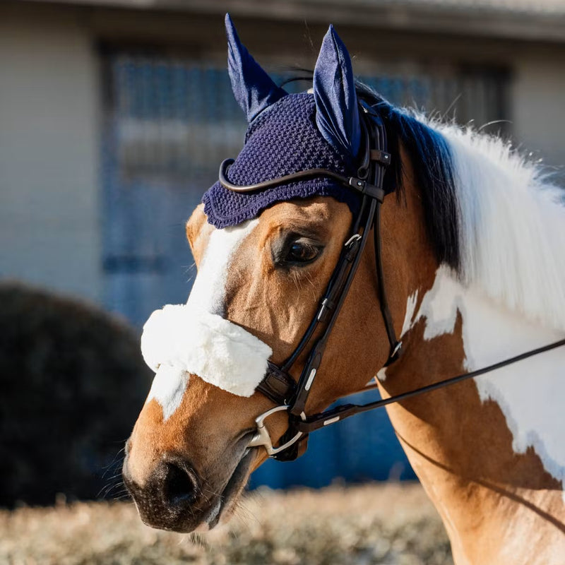 Kentucky Fly Bonnet - Soundless