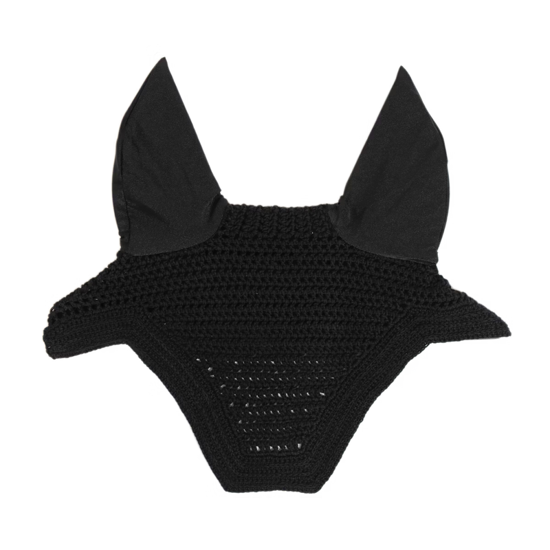 Kentucky Fly Bonnet Wellington