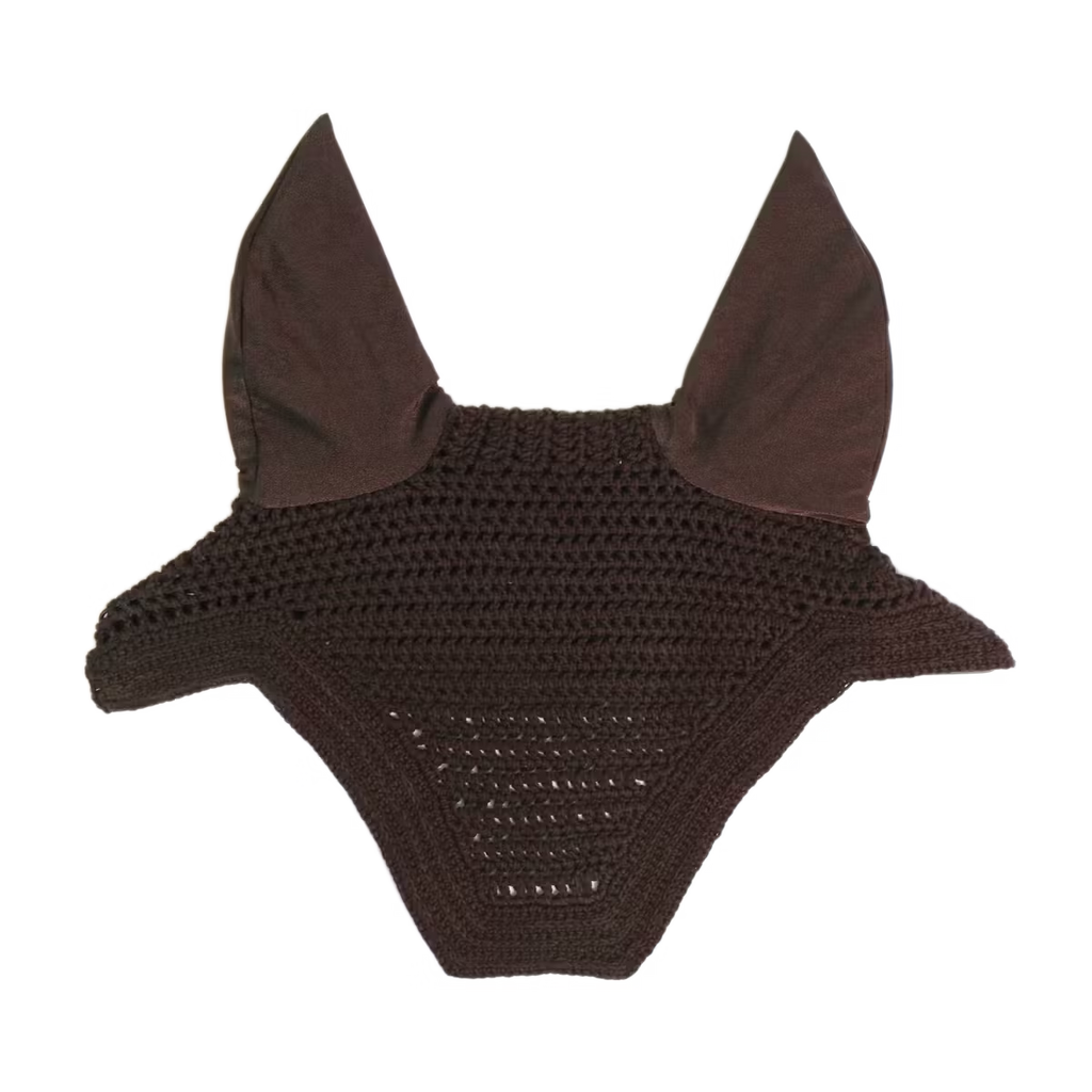 Kentucky Fliegenhaube Wellington