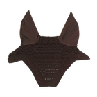 Kentucky Fliegenhaube Wellington