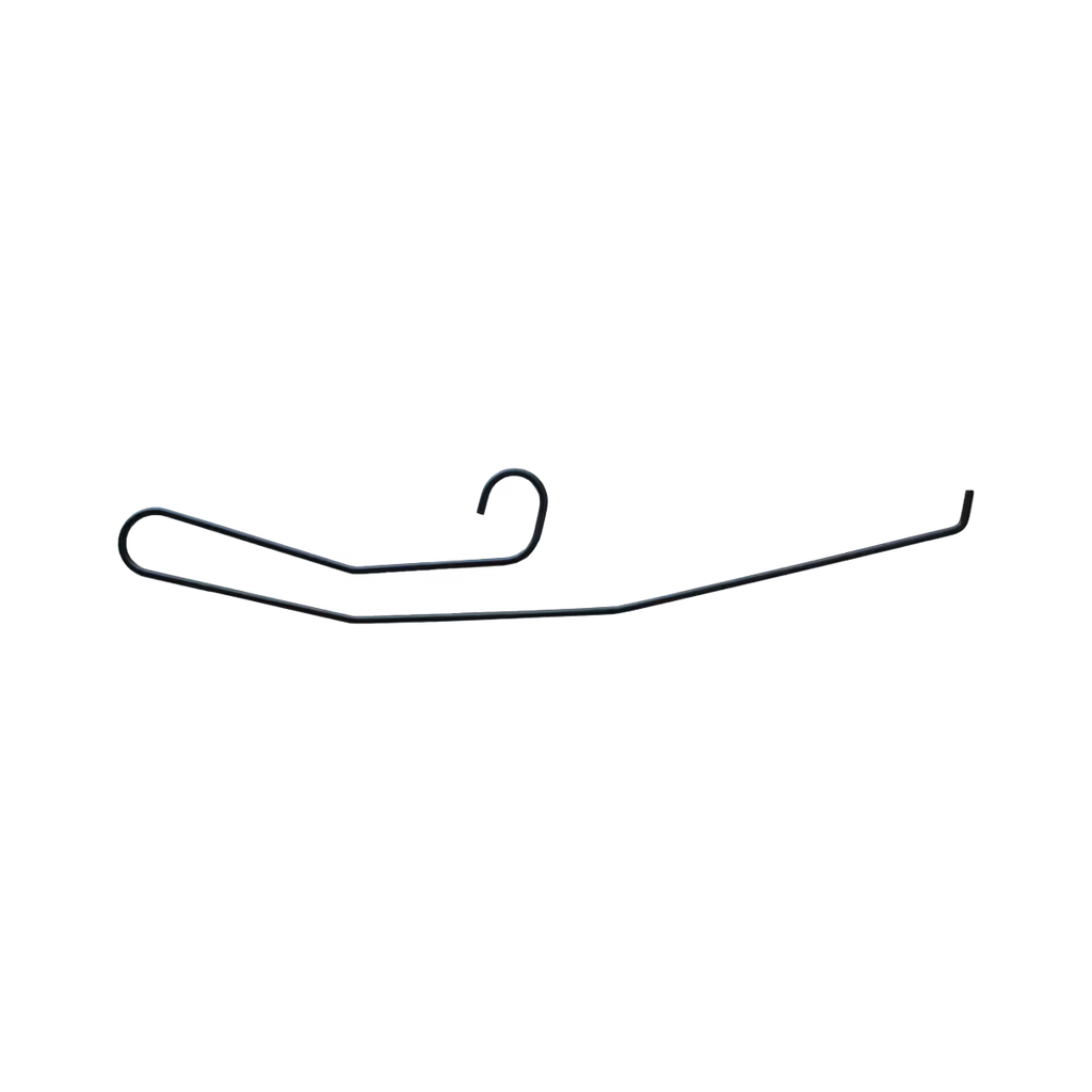 Kentucky Saddle Pad Hanger