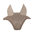 Kentucky Fly Bonnet Wellington Velvet Pearls - Soundless