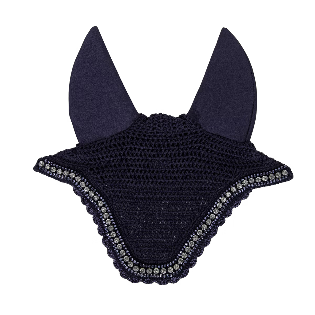 Kentucky Oornetje Wellington Big Stone & Pearl - Soundless