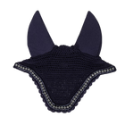 Kentucky Oornetje Wellington Big Stone & Pearl - Soundless