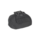 Kentucky Helmet Bag