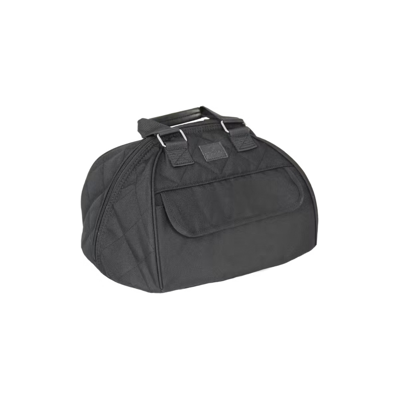 Kentucky Helmet Bag
