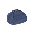 Kentucky Helmet Bag