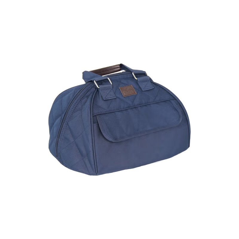 Kentucky Helmet Bag