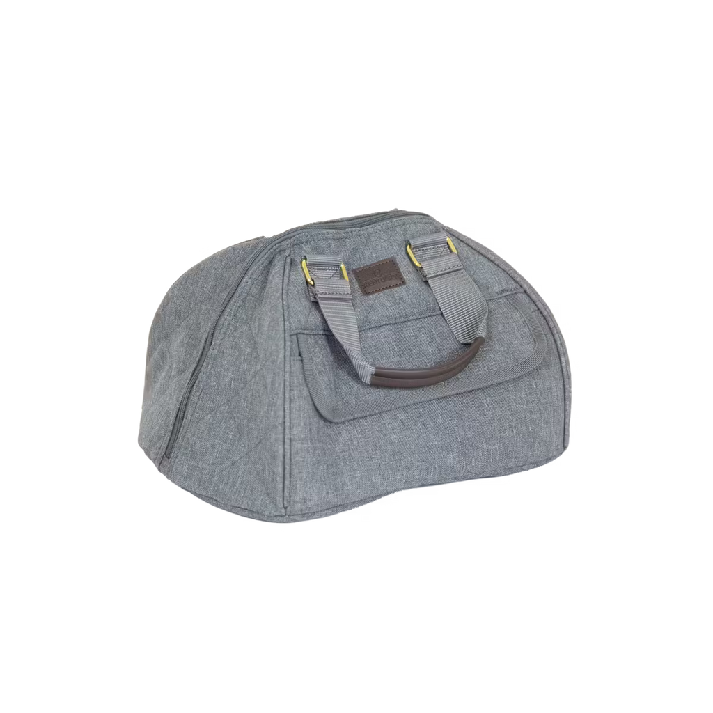 Kentucky Helm Tasche