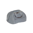 Kentucky Helm Tasche