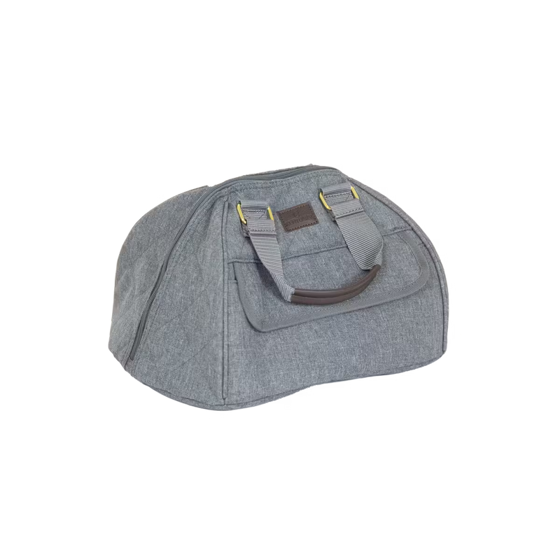 Kentucky Helmet Bag