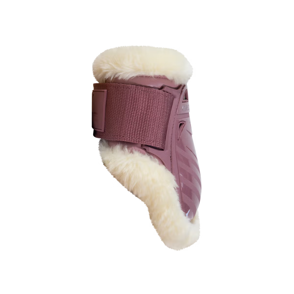 Kentucky Kogelbeschermers - Jonge Paarden - Vegan Wol