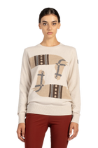 Verstrum Sweater Chambery - Women