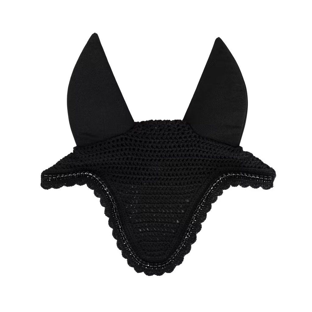Kentucky Fly Bonnet Stone & Pearl Long - Soundless