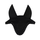 Kentucky Fly Bonnet Stone & Pearl Long - Soundless