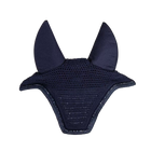Kentucky Fly Bonnet Wellington Glitter Band - Soundless