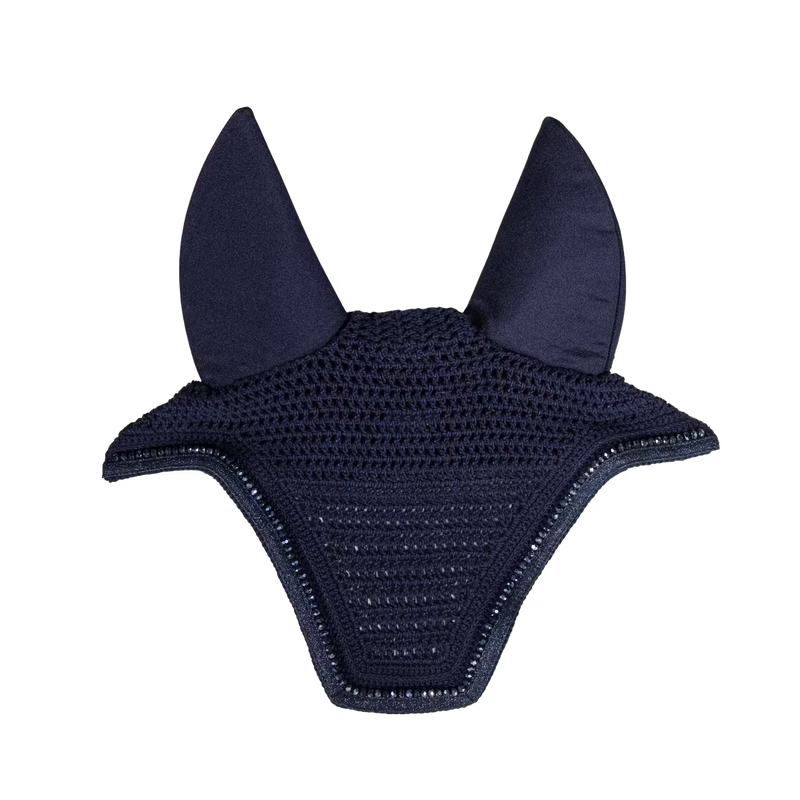 Kentucky Fly Bonnet� Wellington Glitter Band - Soundless