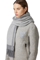 Vestrum Scarf Kobe