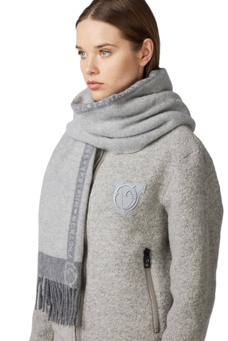 Vestrum Scarf Kobe