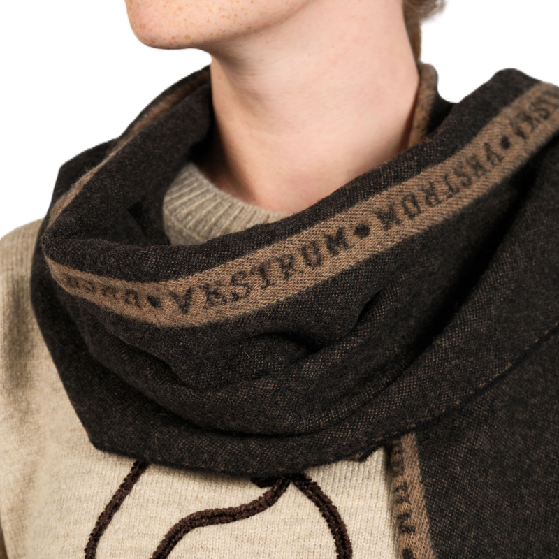 Vestrum Scarf Kobe
