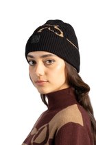 Vestrum Beanie Roskilde