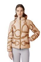 Vestrum Jacket Verbania - Women