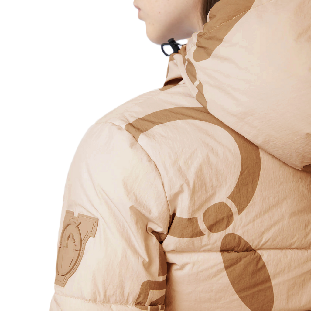 Vestrum Jacket Verbania - Women