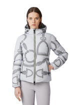 Vestrum Jacket Verbania - Women