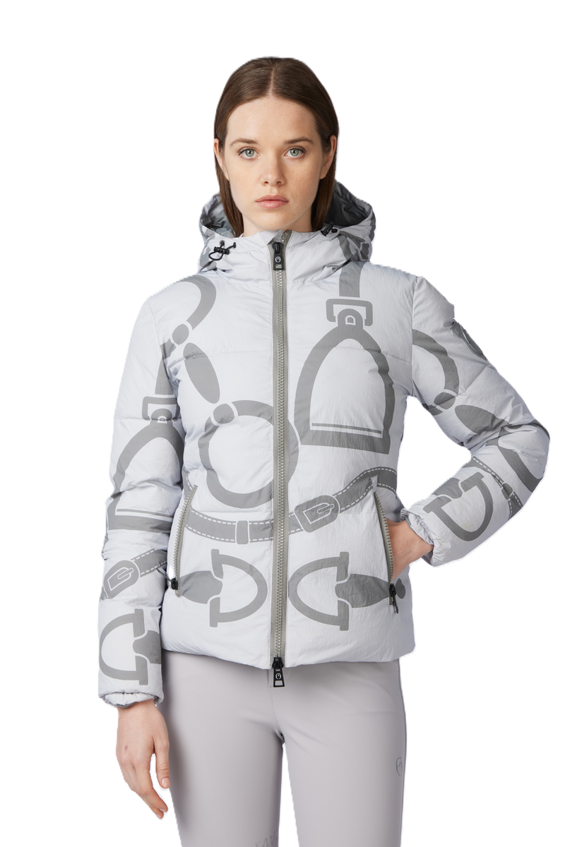 Vestrum Jacket Verbania - Women