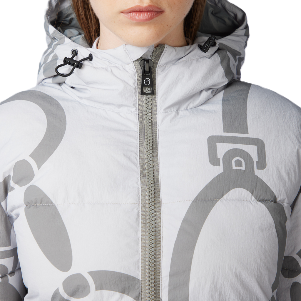 Vestrum Jacket Verbania - Women