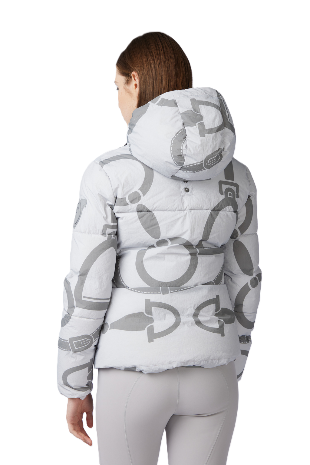 Vestrum Jacket Verbania - Women