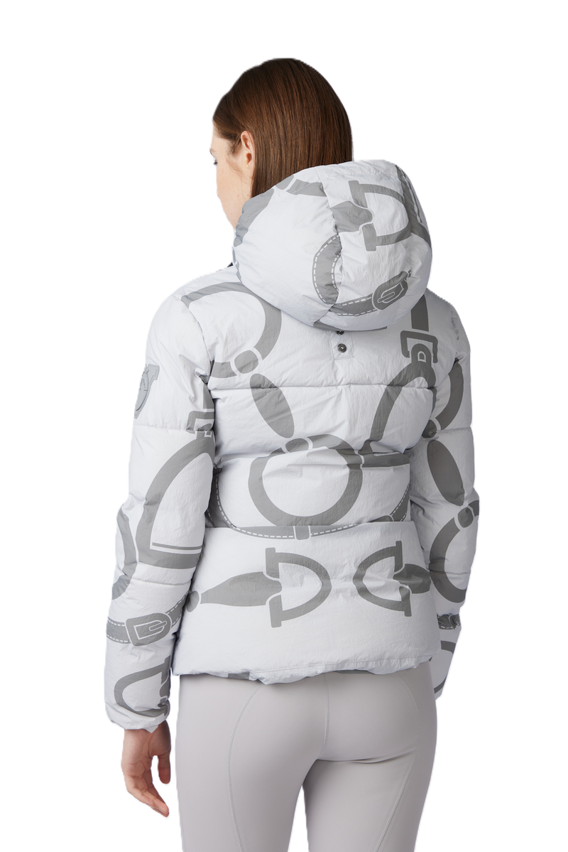 Vestrum Jacket Verbania - Women