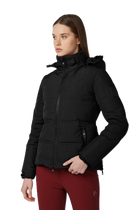 Vestrum Jacket Rovaniemi - Women
