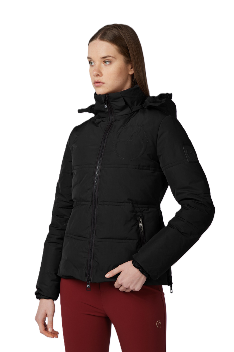 Vestrum Jacket Rovaniemi - Women