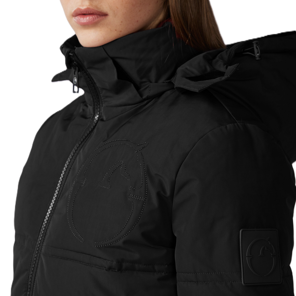 Vestrum Jacket Rovaniemi - Women