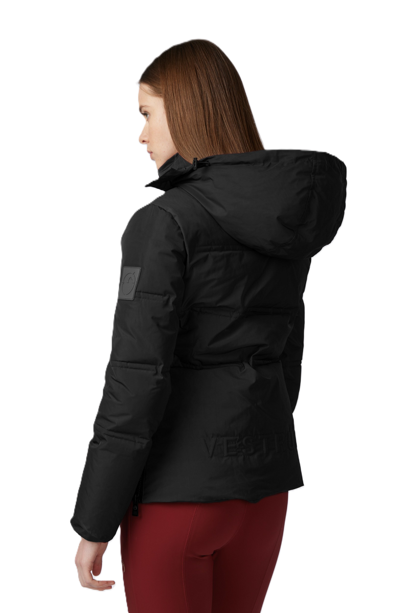 Vestrum Jacket Rovaniemi - Women