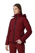 Vestrum Jacket Rovaniemi - Women