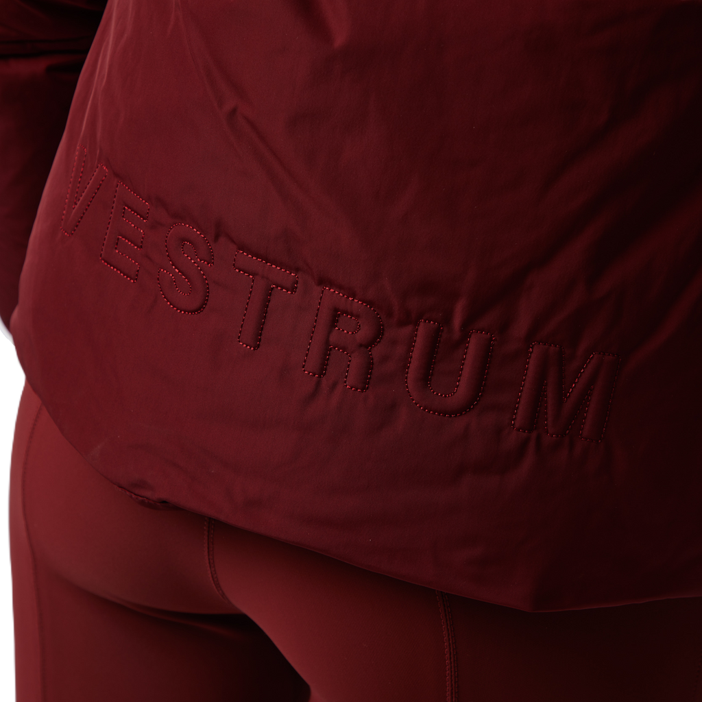 Vestrum Jacket Rovaniemi - Women