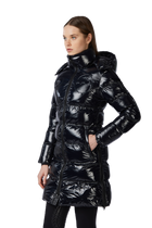 Vestrum Jacket Genova - Women