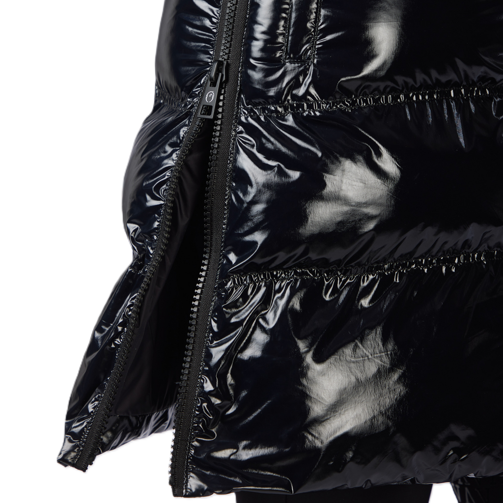 Vestrum Jacket Genova - Women