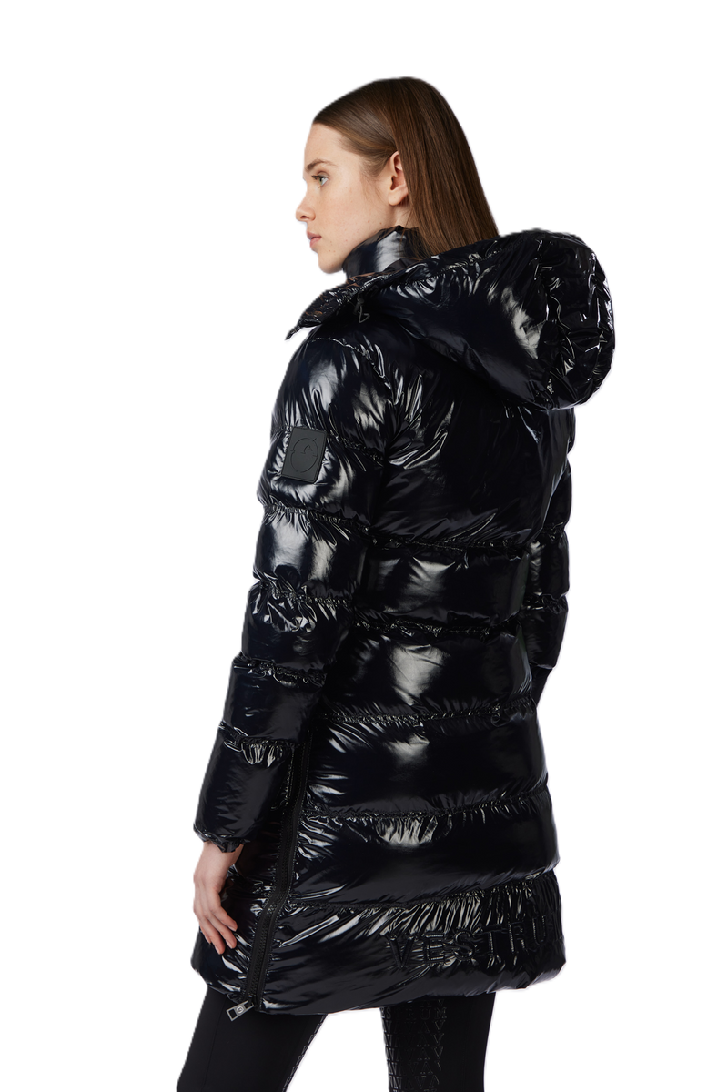 Vestrum Jacket Genova - Women