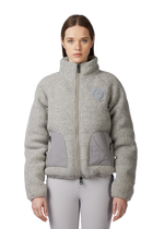 Vestrum Jacket Montecarlo - Women