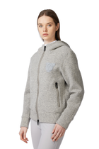 Vestrum Jacket Ningbo - Women
